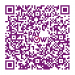 XPact Payment QR