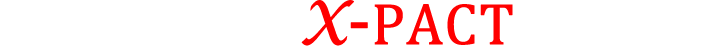 xpactheaderwelcomef