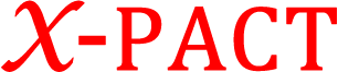 Xpact